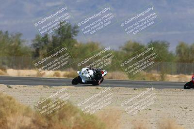 media/Oct-19-2024-CVMA (Sat) [[7df39c5a0d]]/Race 1-Formula Open/